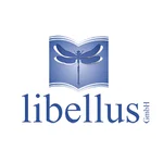 Libellus Papeterie und Buchhandlung am Kirchplatz